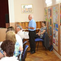 2014 06 18 konferencia vytvarna liga